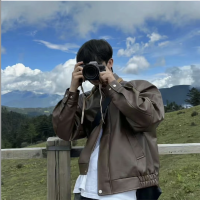 Koala VPN for China Ryan Profile